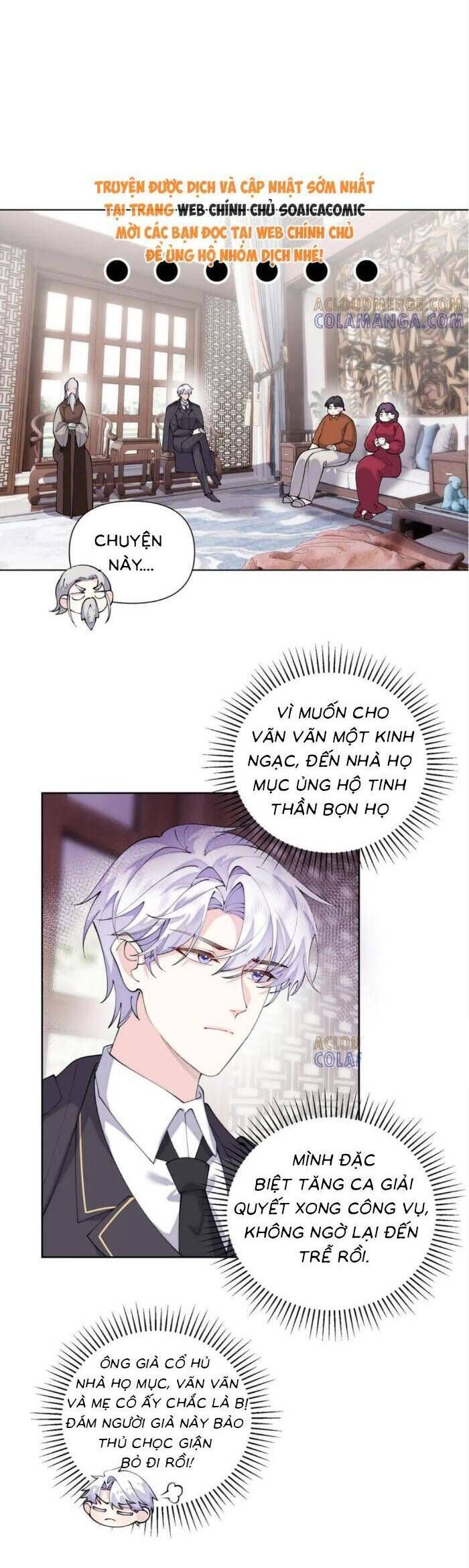 page_2