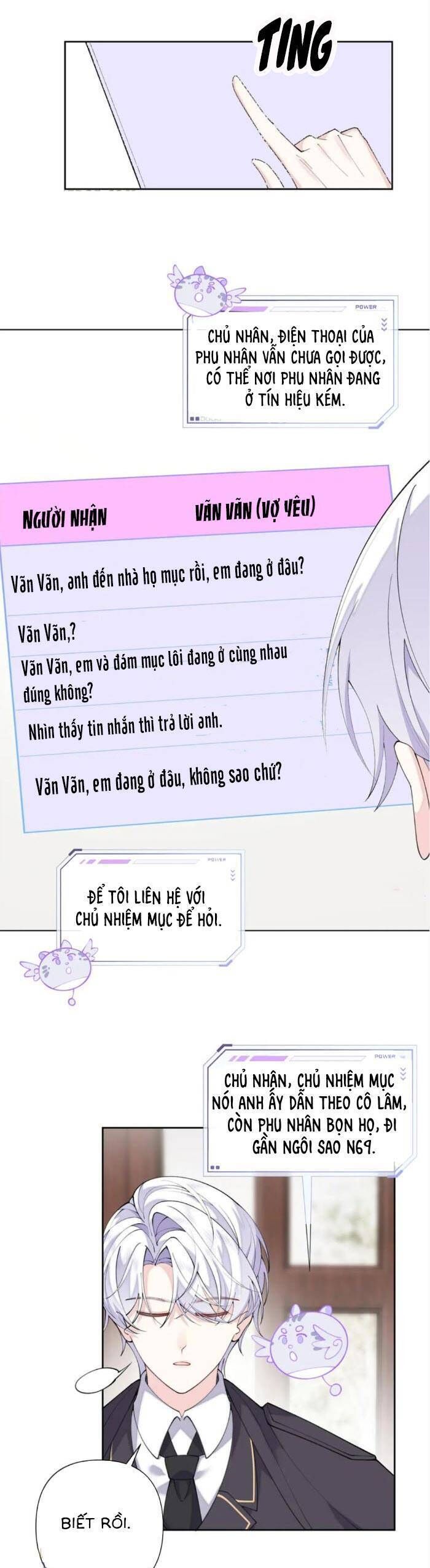 page_3