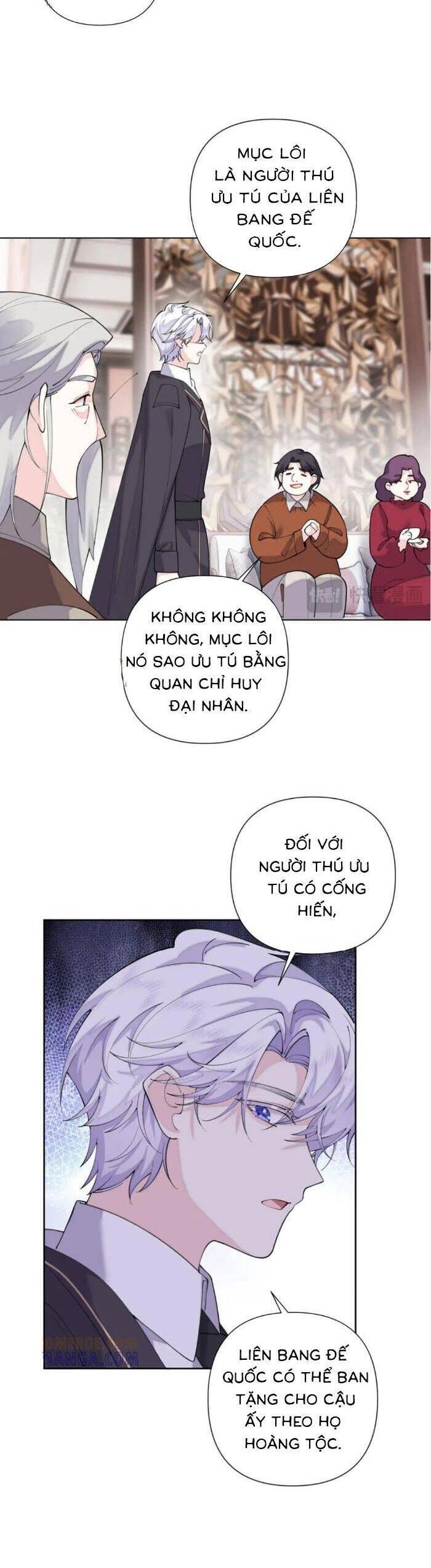 page_4