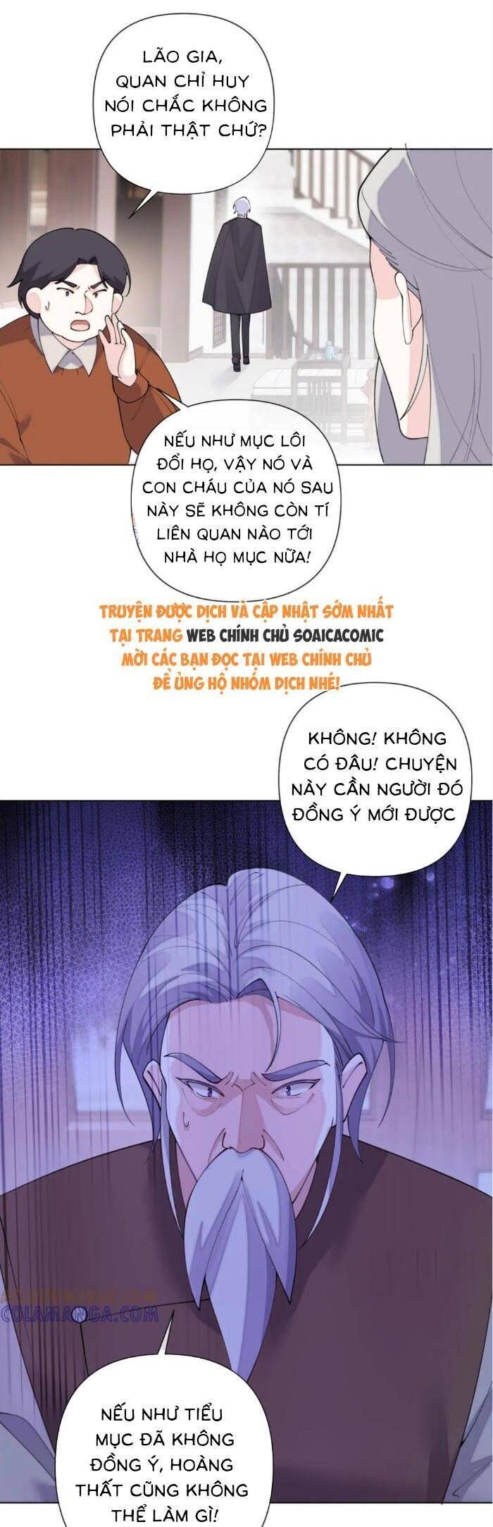 page_5