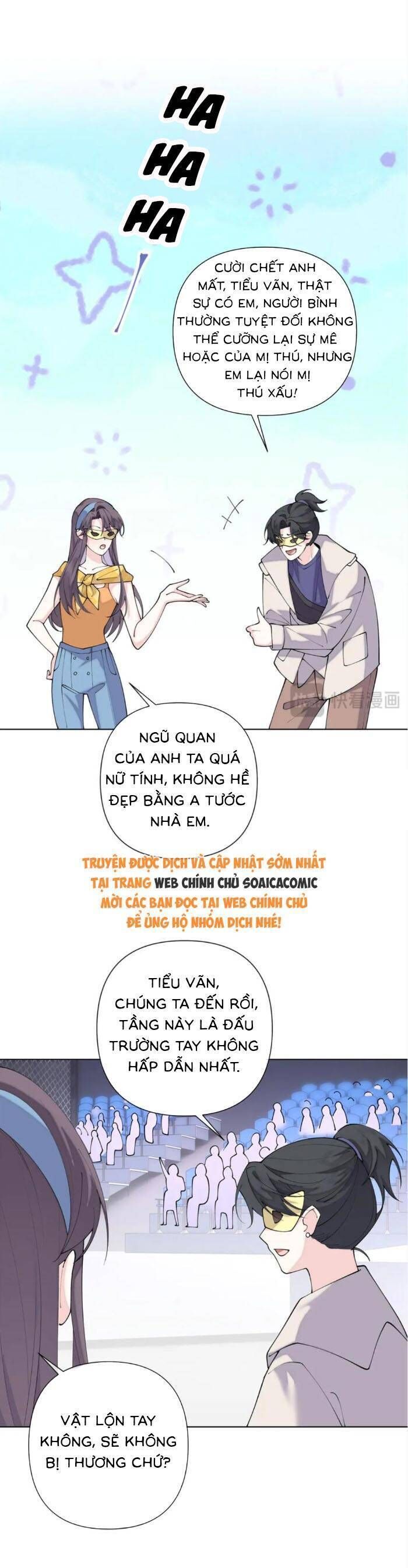 page_8
