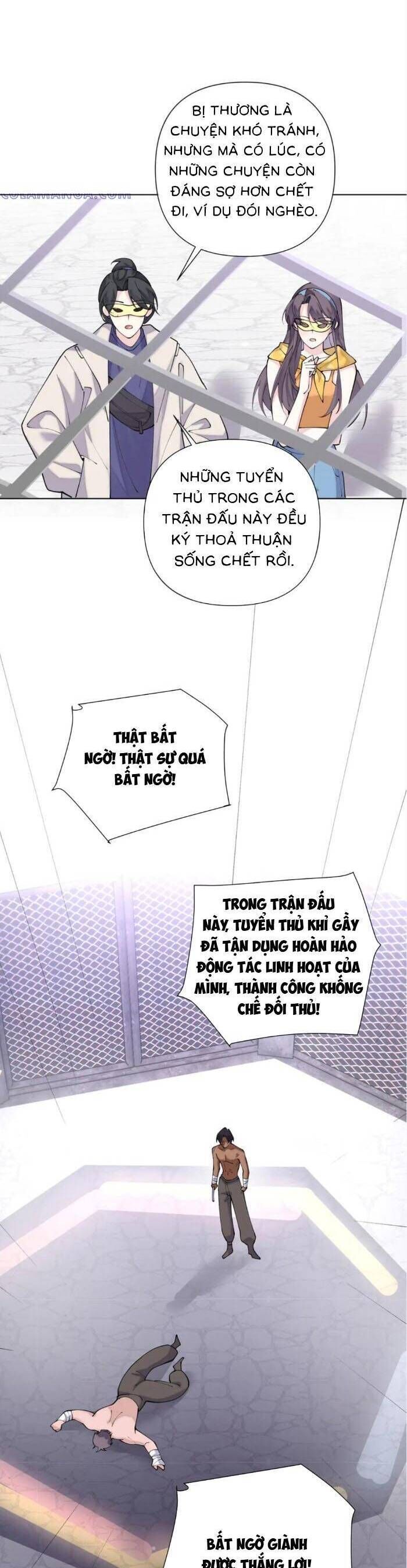 page_9