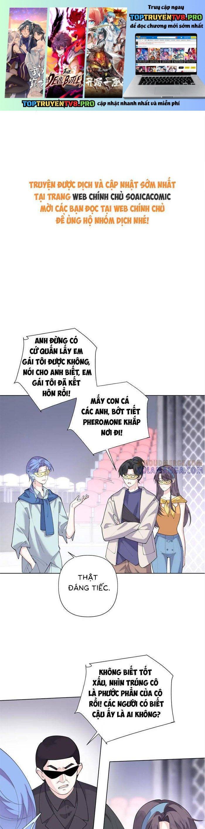 page_1