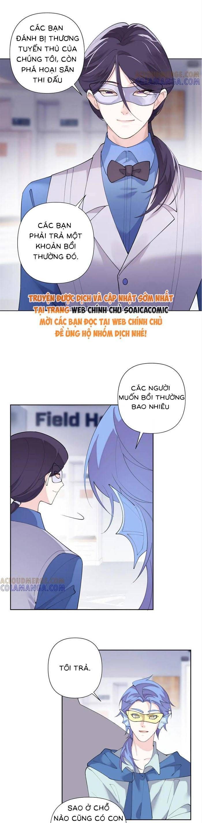 page_10