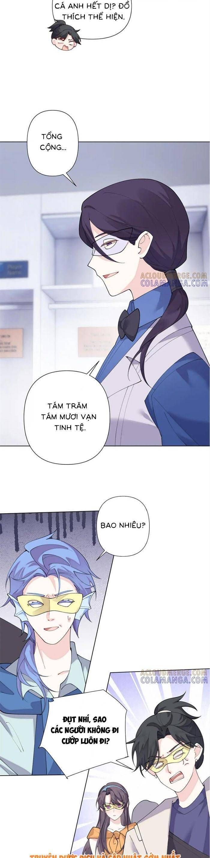 page_11