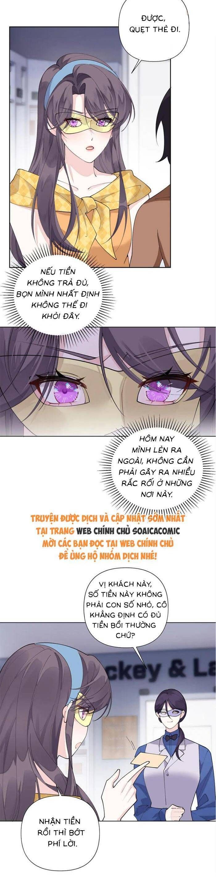 page_13