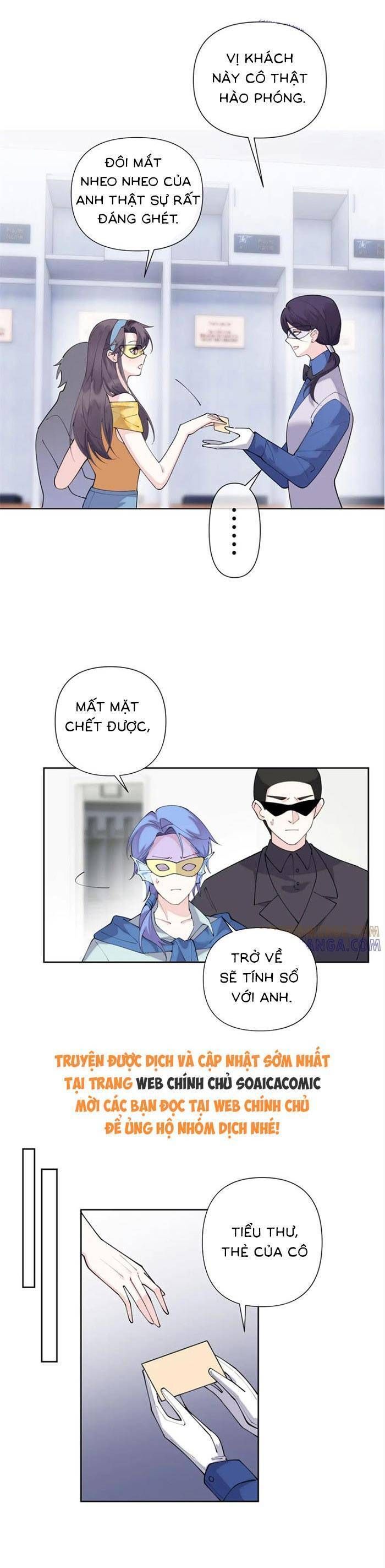 page_14
