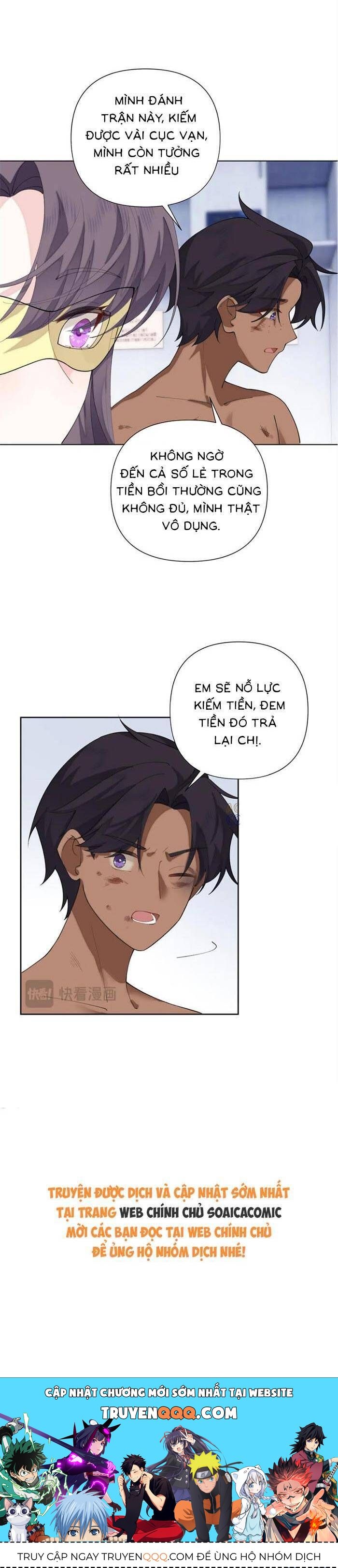 page_15