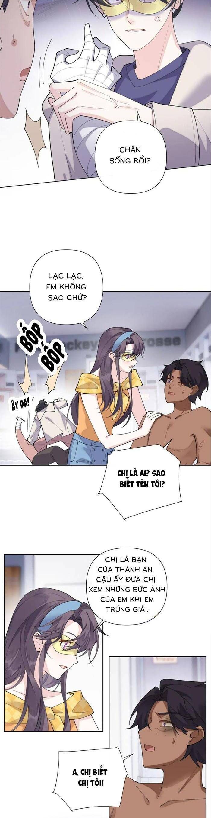page_6