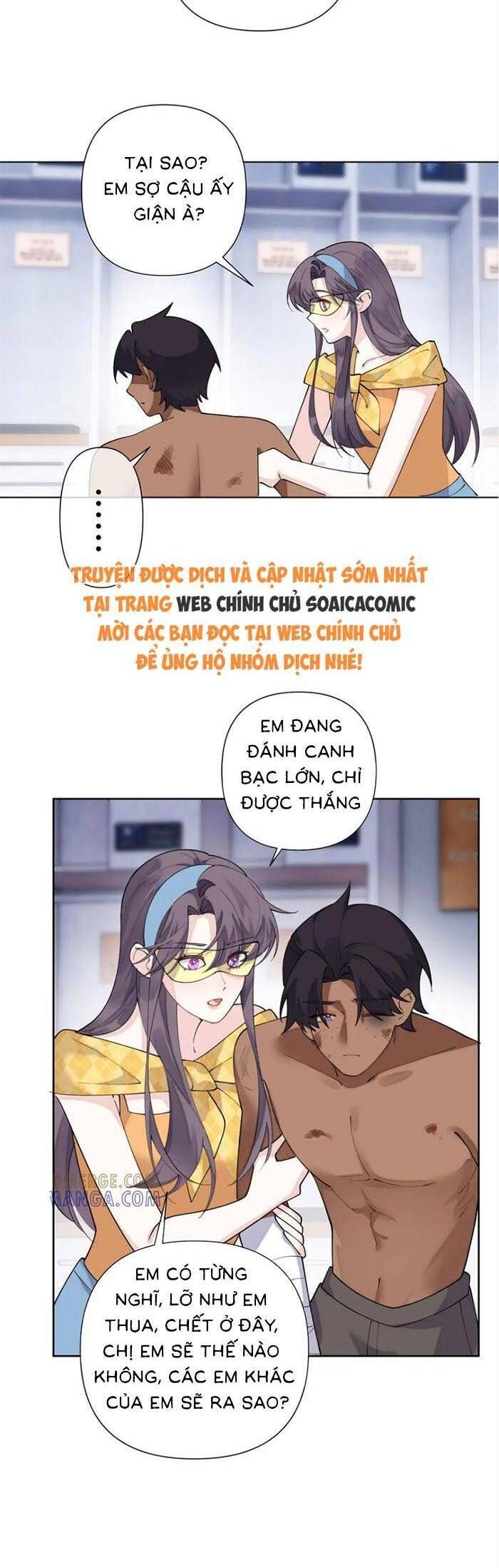 page_8