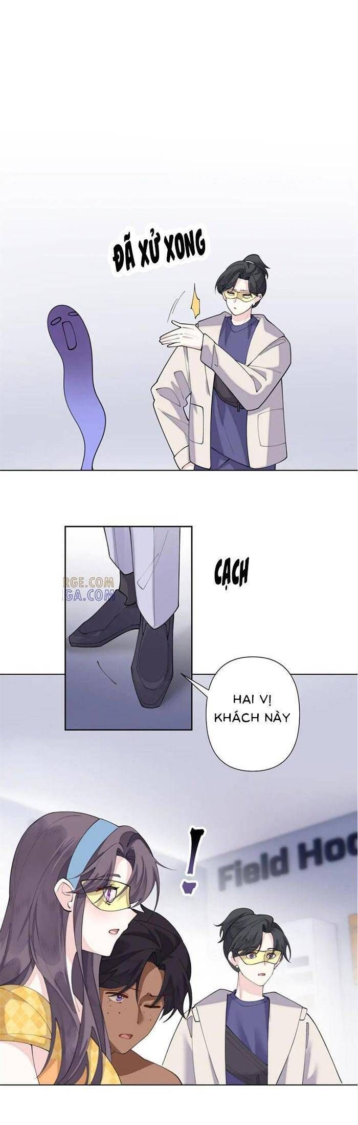 page_9