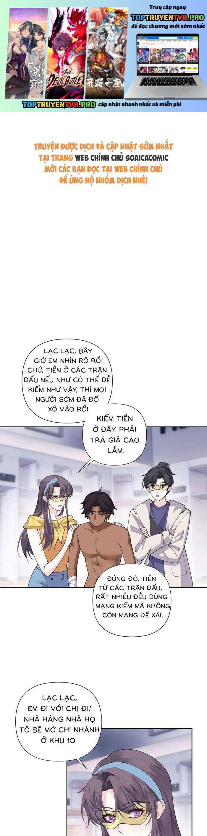 page_1