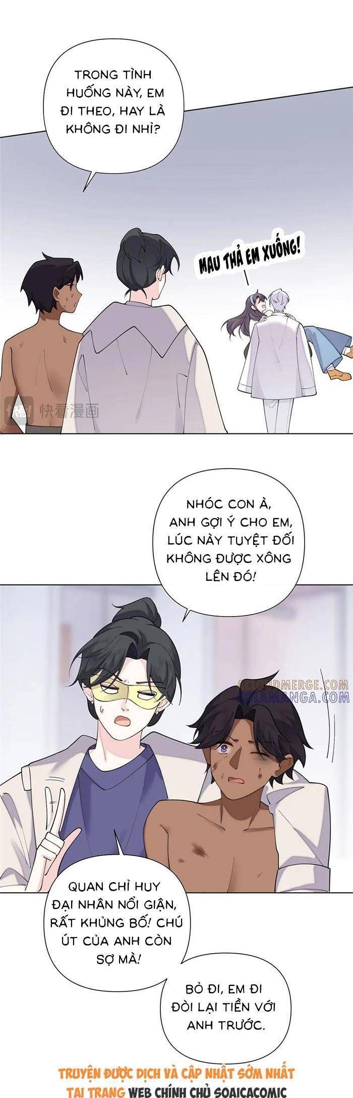 page_13