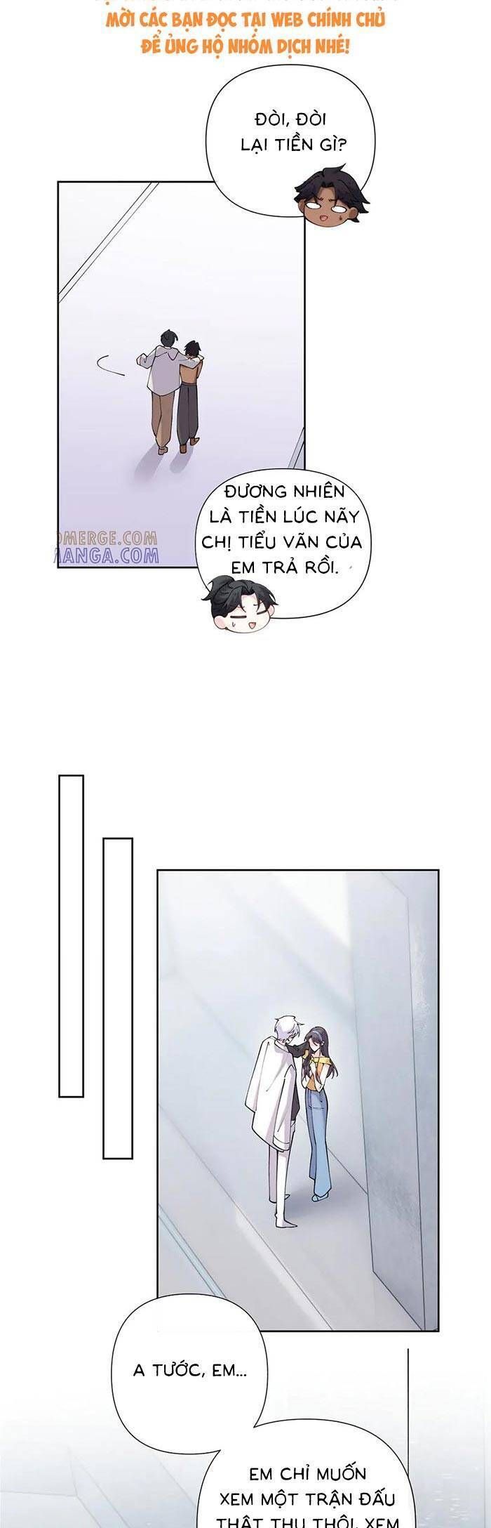 page_14