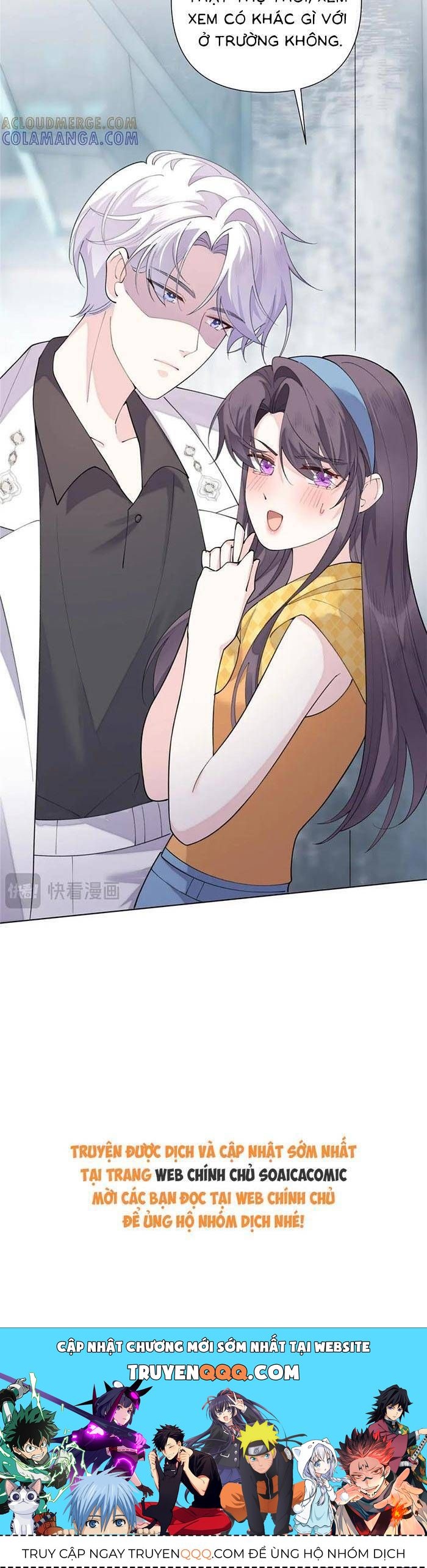 page_15