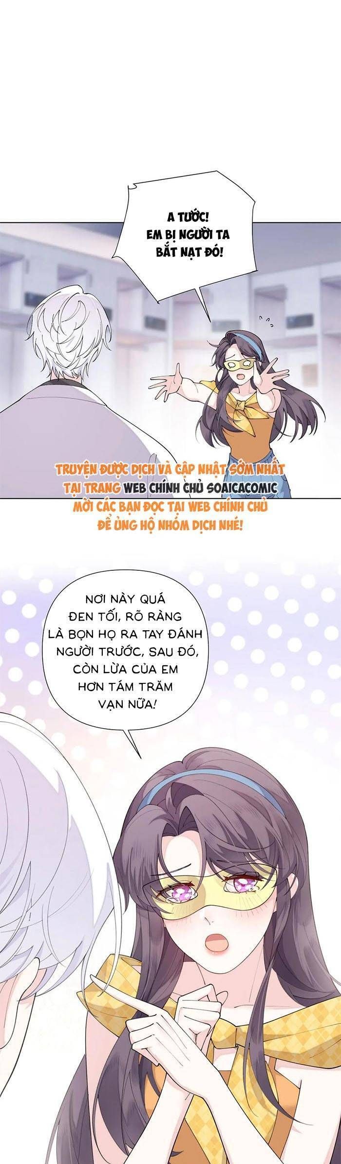 page_7