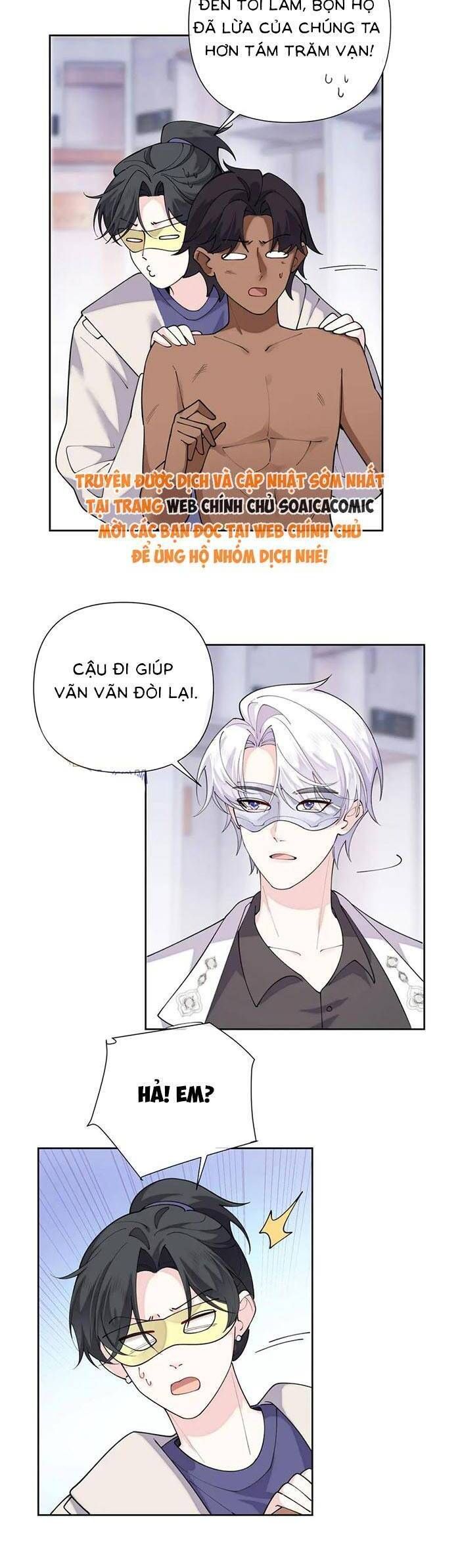 page_9