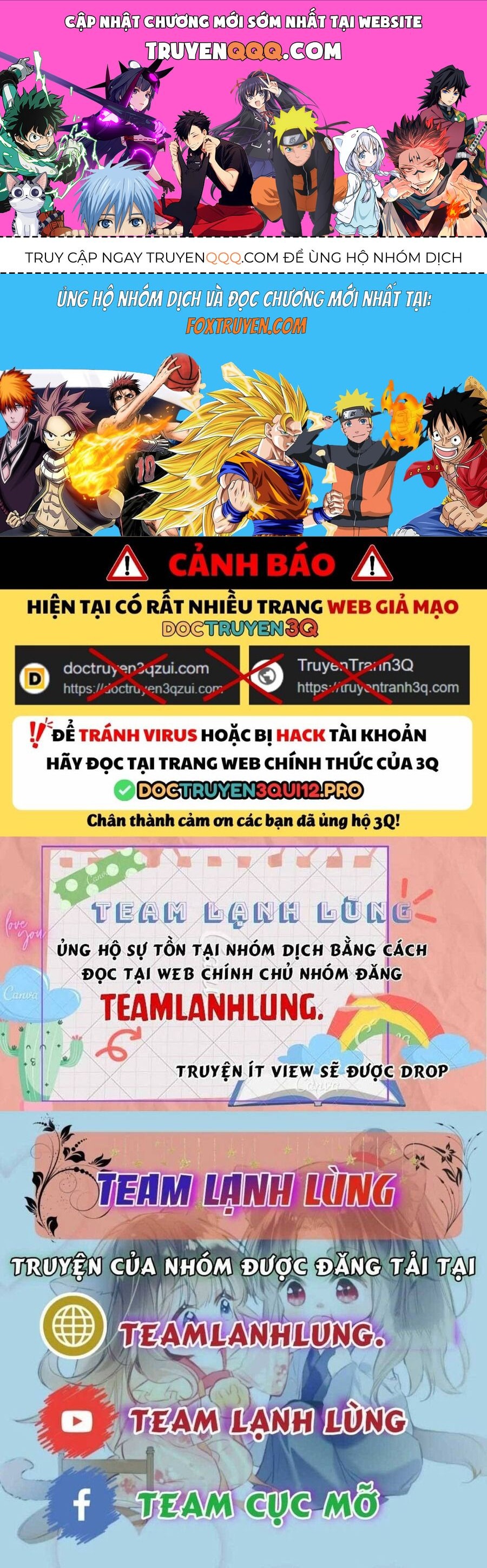page_0