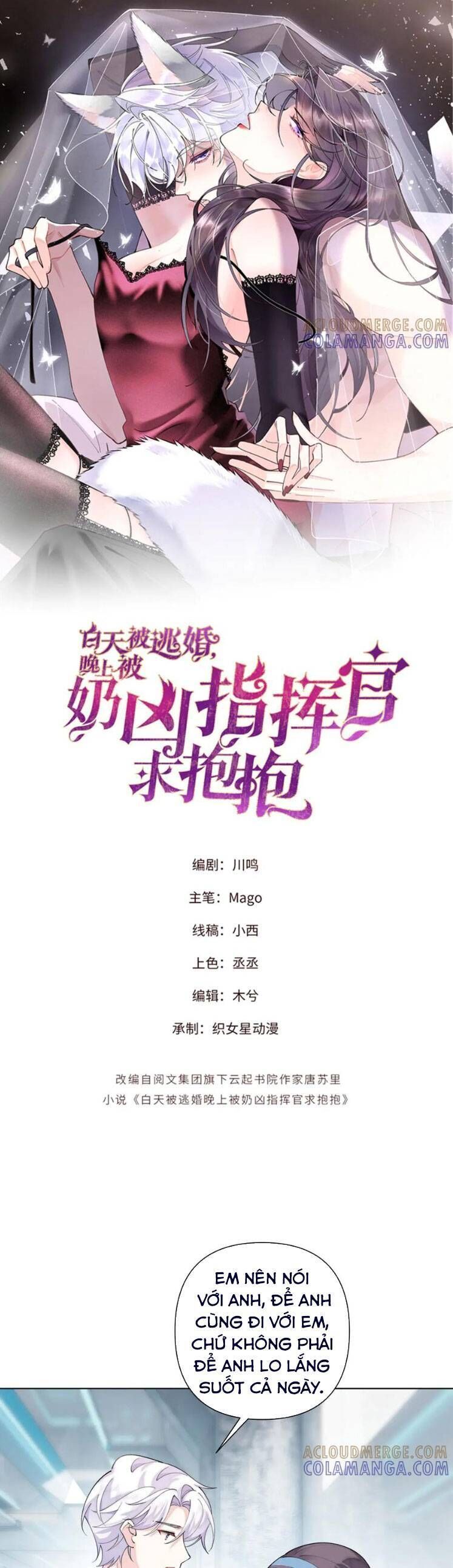 page_1