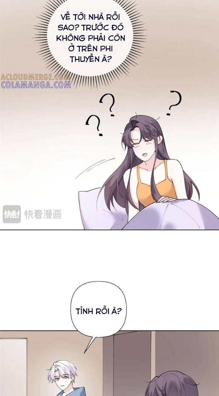 page_14