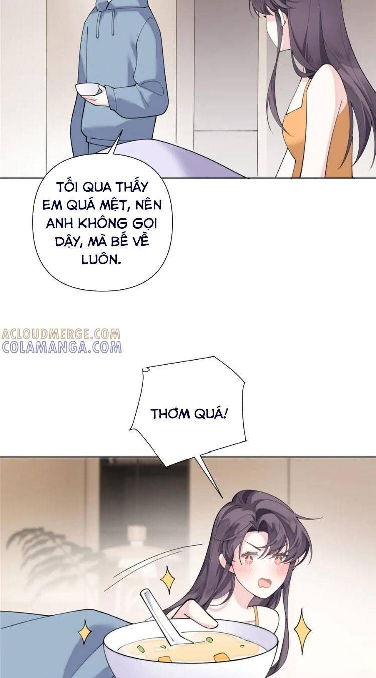 page_15