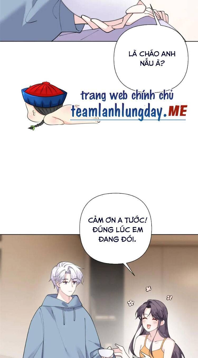page_16
