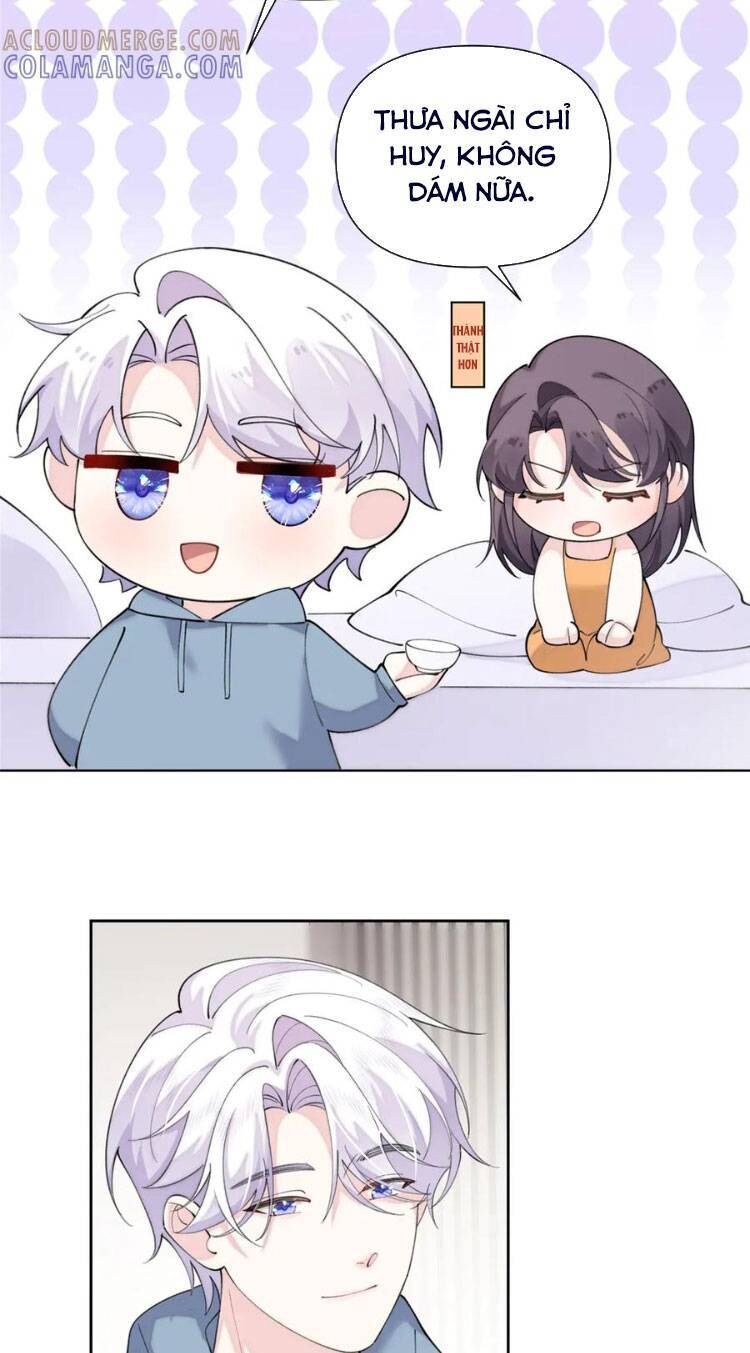 page_18