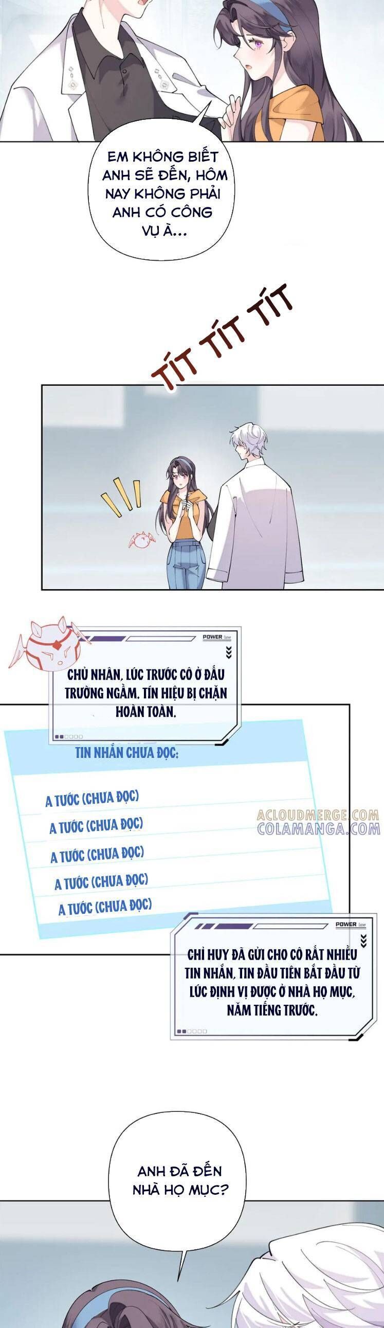 page_2