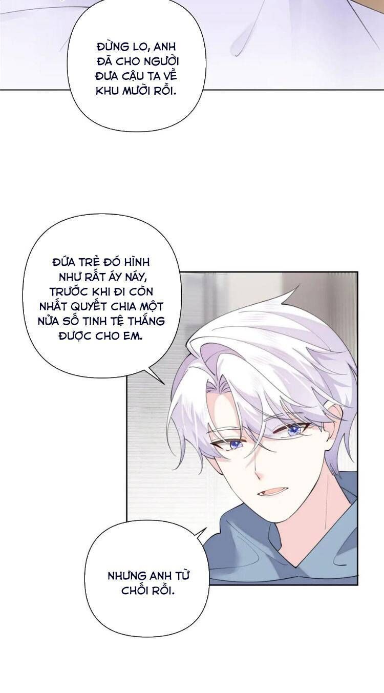 page_20