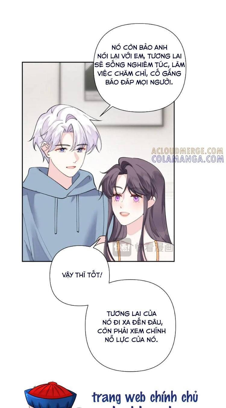 page_21