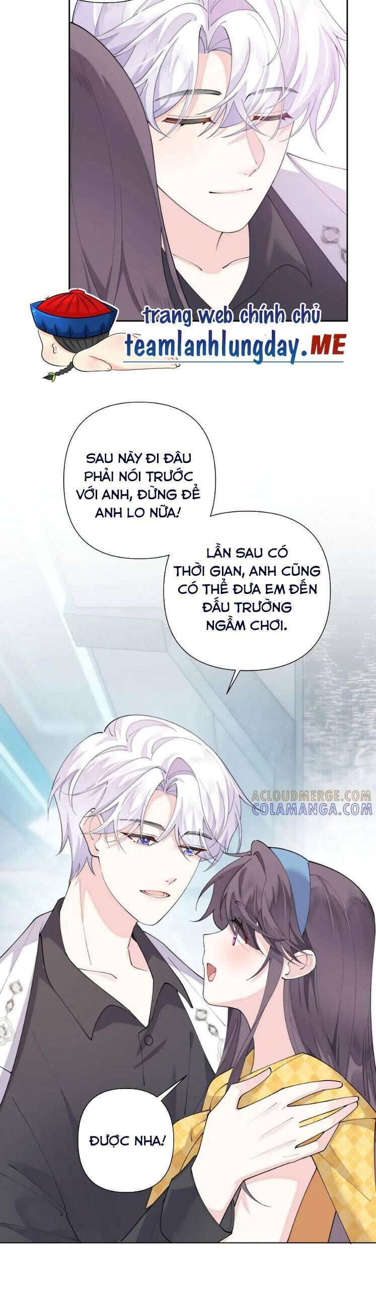 page_5