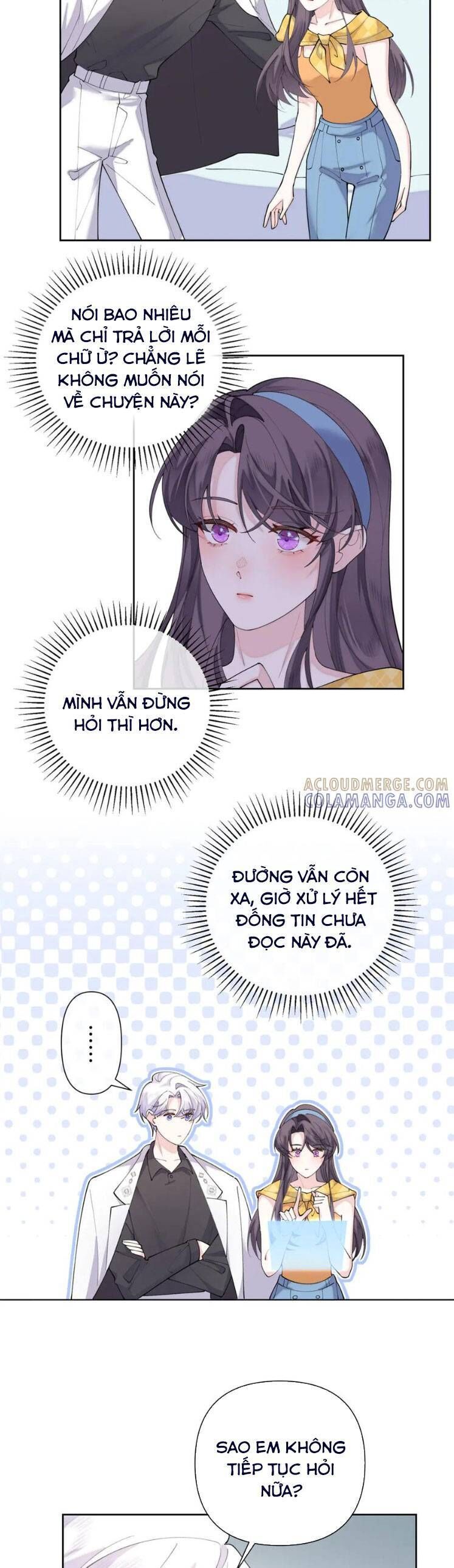 page_7