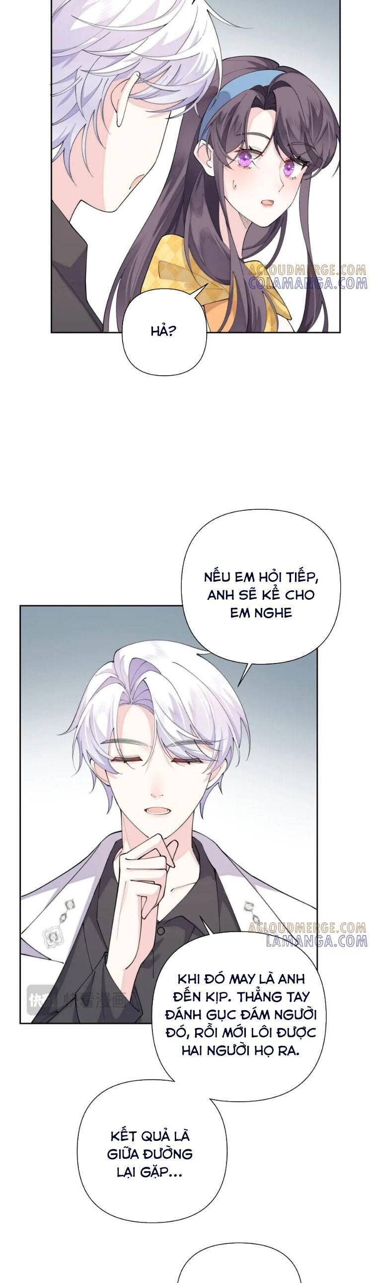 page_8