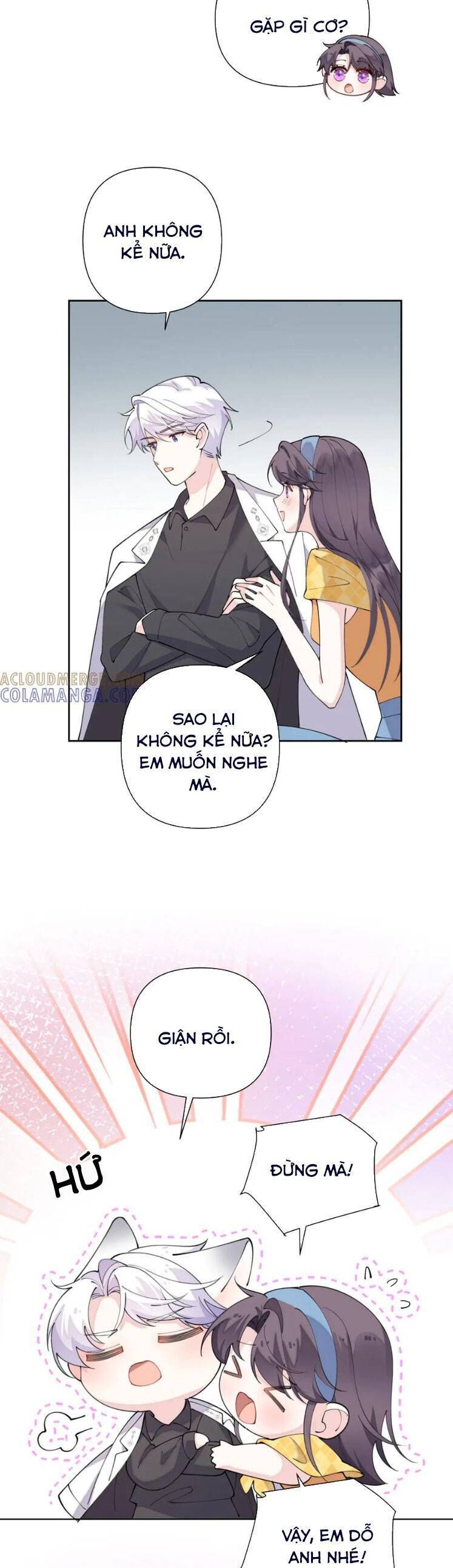 page_9