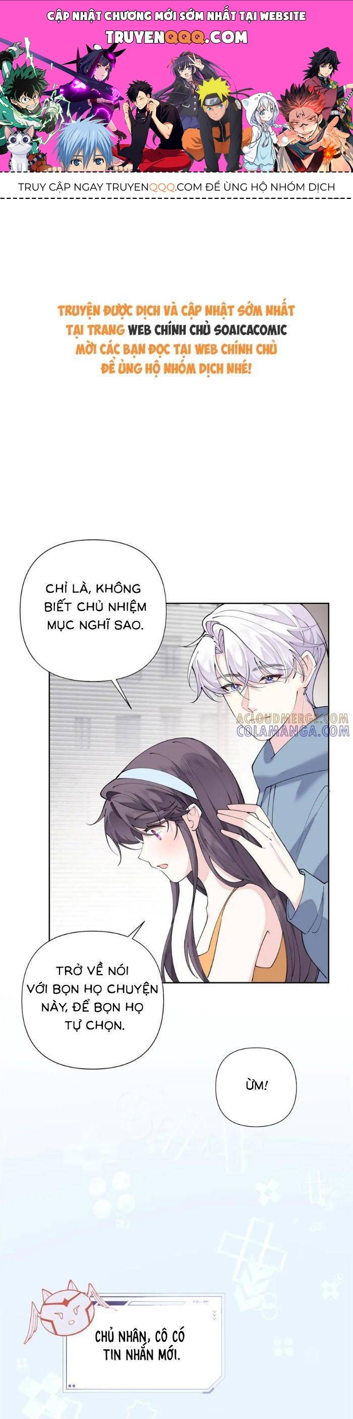 page_0
