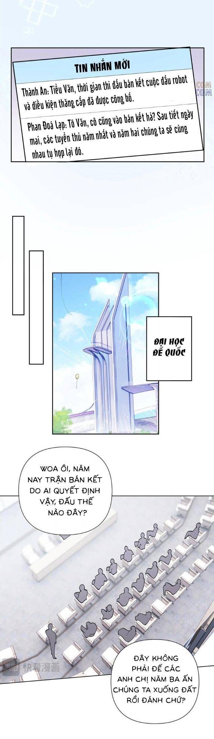 page_1