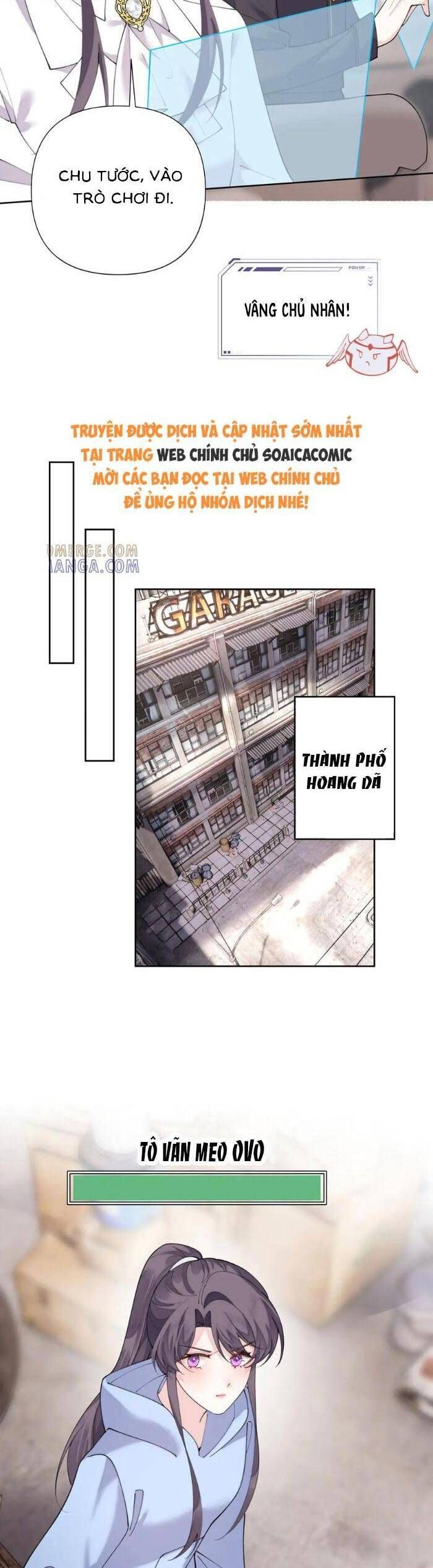 page_10