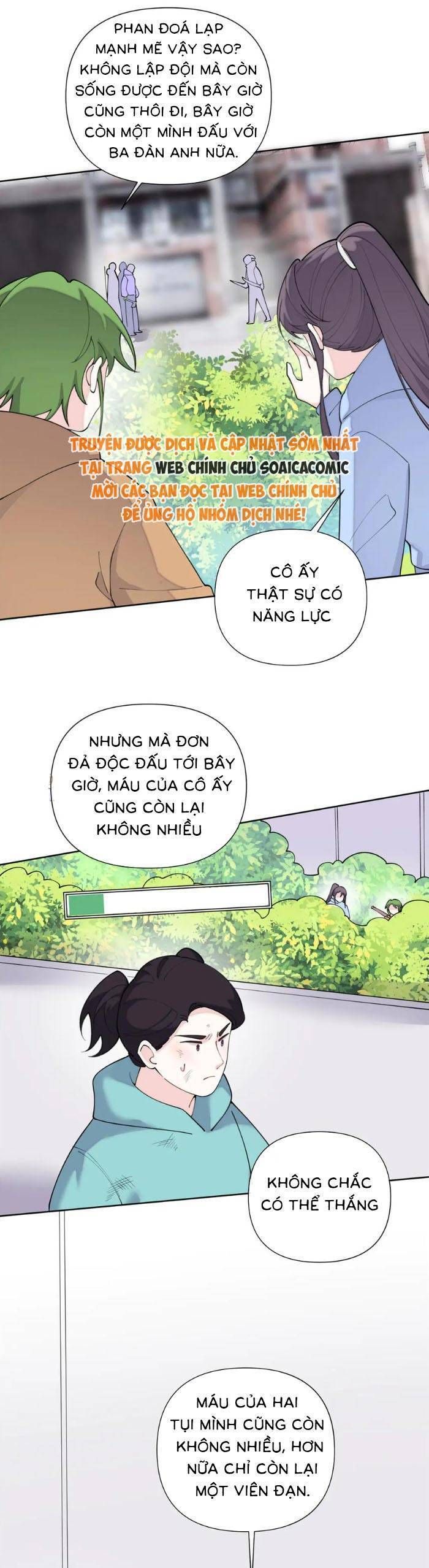page_15