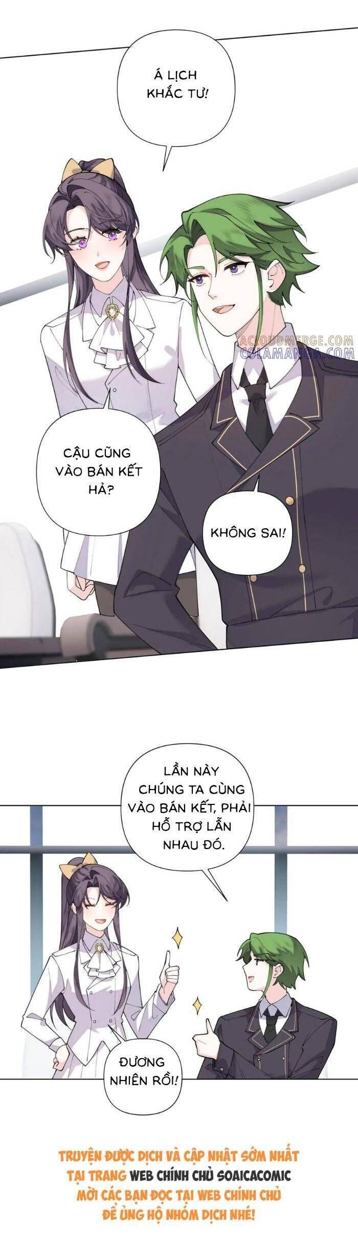 page_2