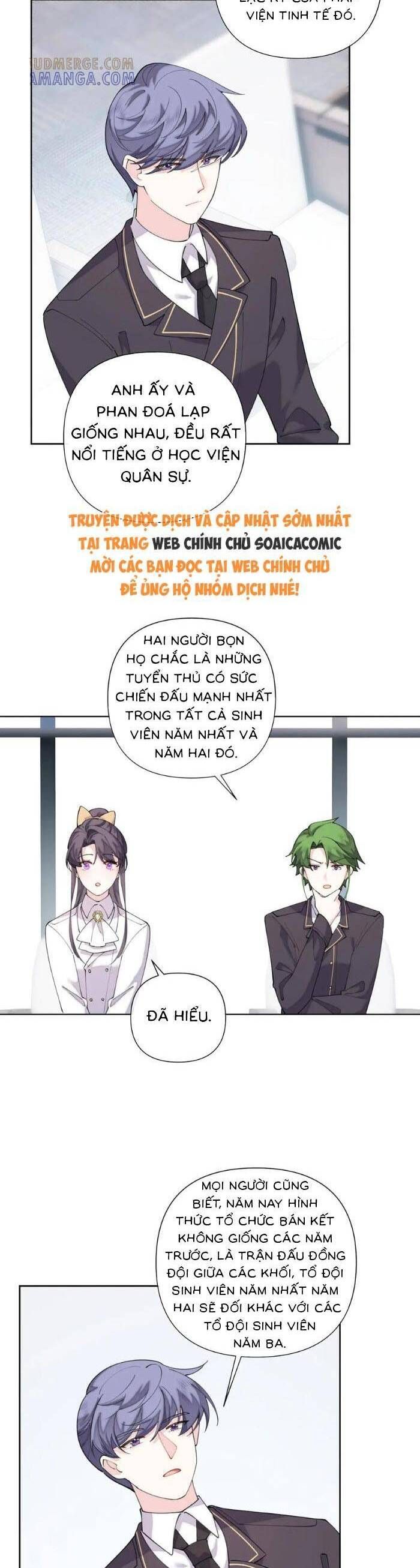 page_4