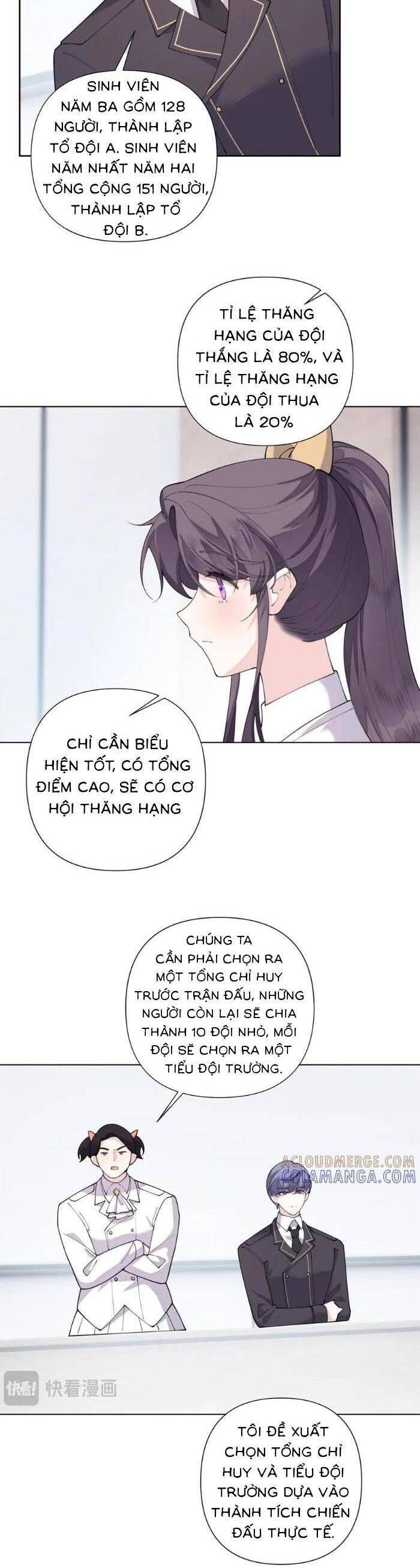 page_5