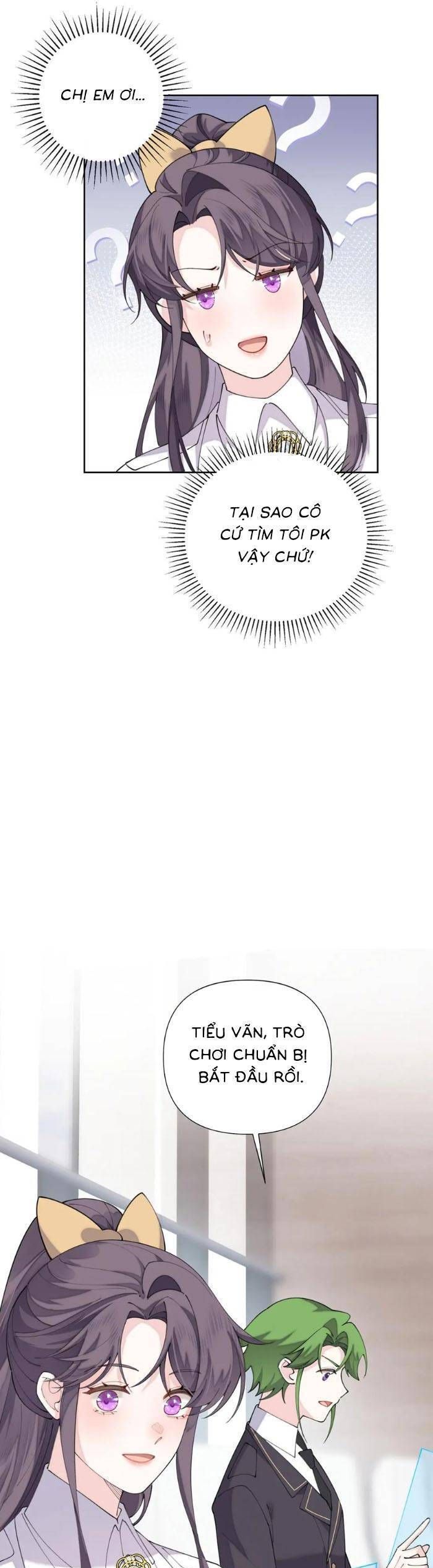 page_9