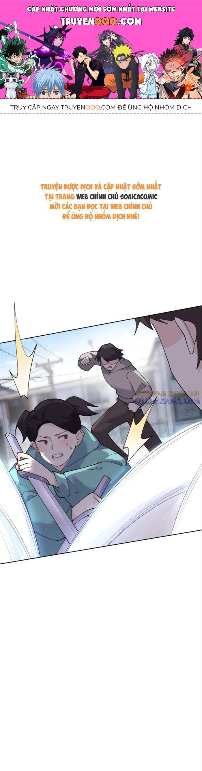 page_0