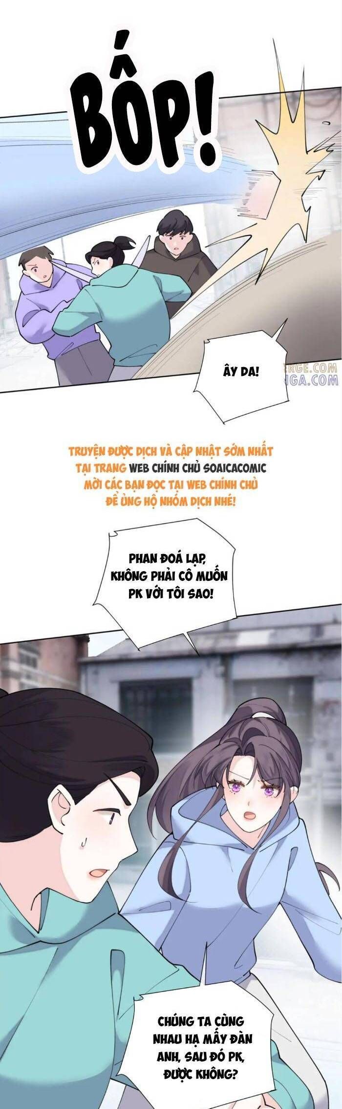 page_1
