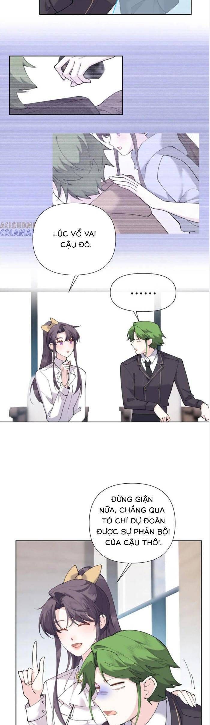 page_10