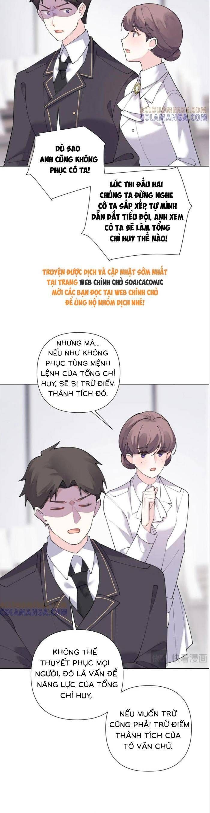 page_13