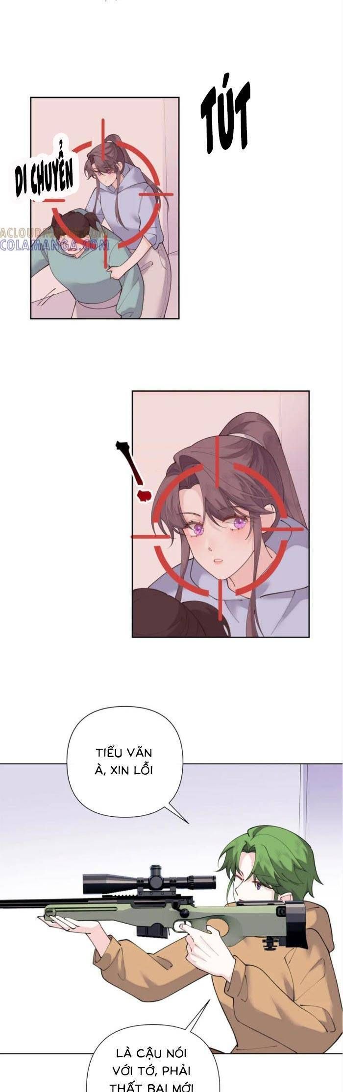 page_6
