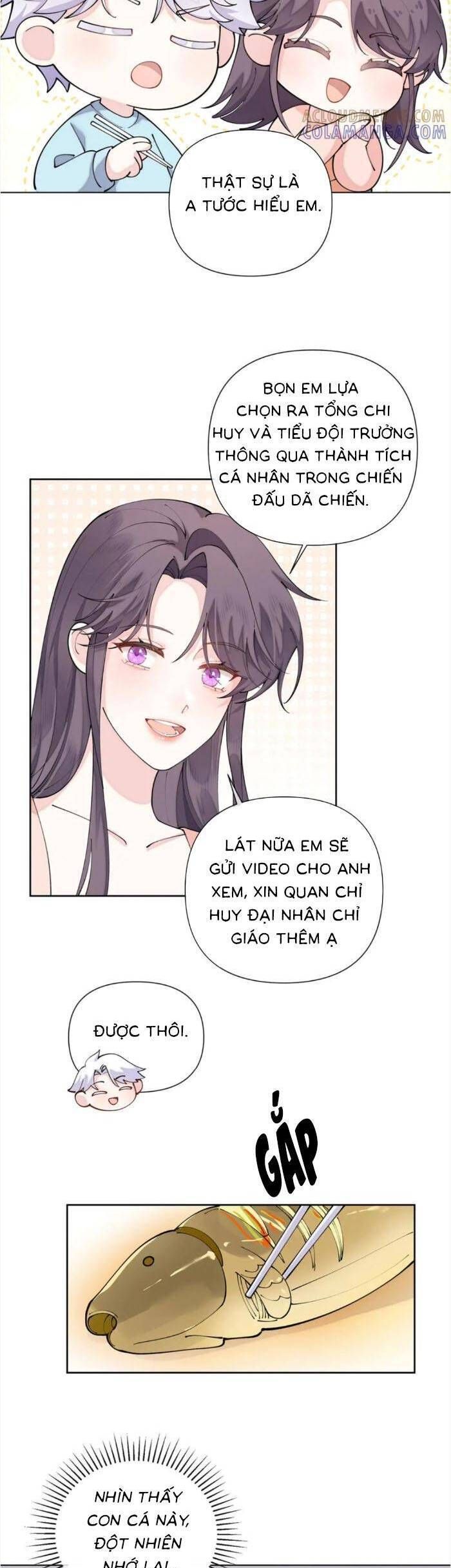page_1