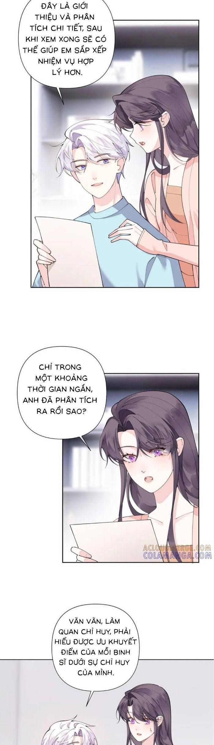 page_10
