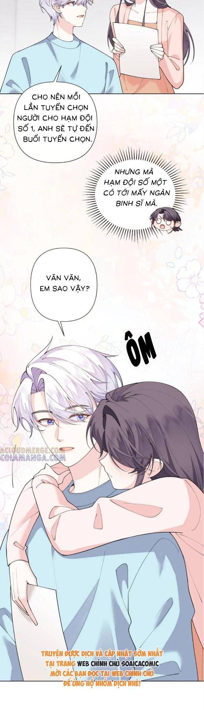 page_11